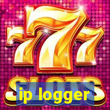 ip logger